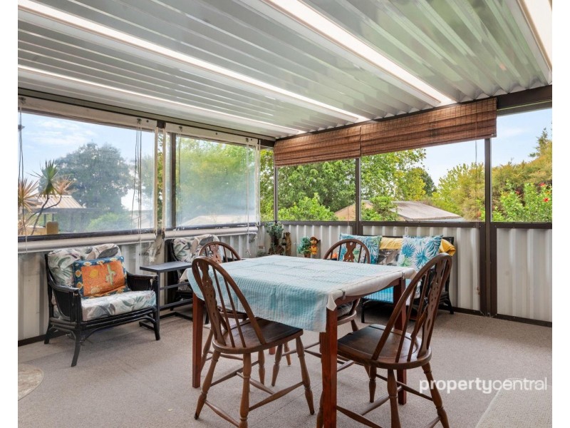 22 Dempsey Street, Emu Heights NSW 2750