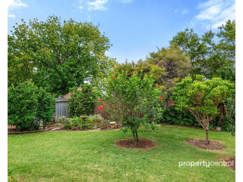 22 Dempsey Street, Emu Heights NSW 2750