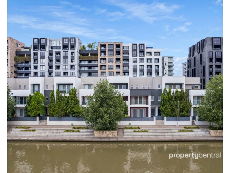 39 Fernandez Lane, Penrith NSW 2750