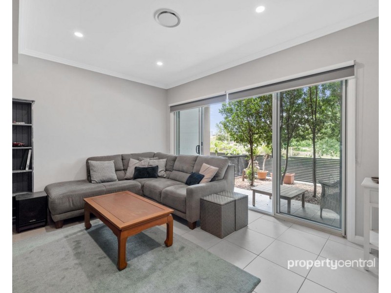 39 Fernandez Lane, Penrith NSW 2750