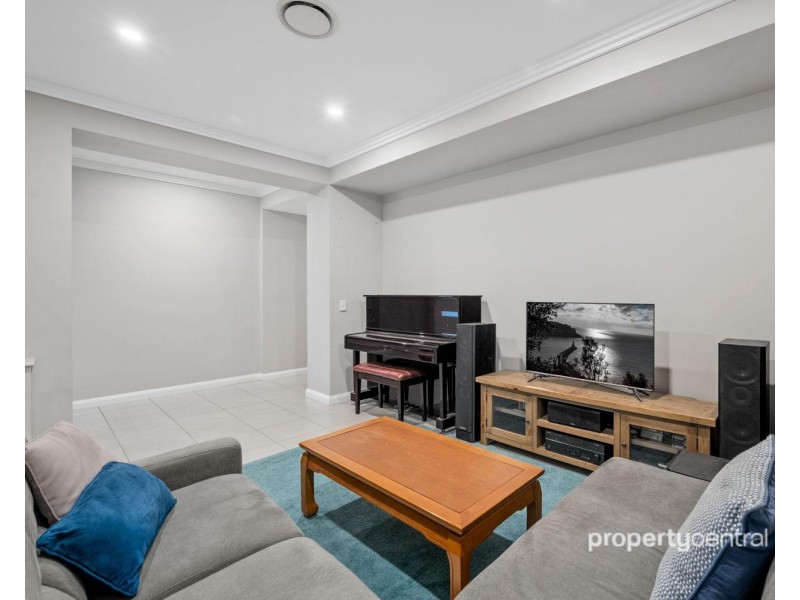 39 Fernandez Lane, Penrith NSW 2750