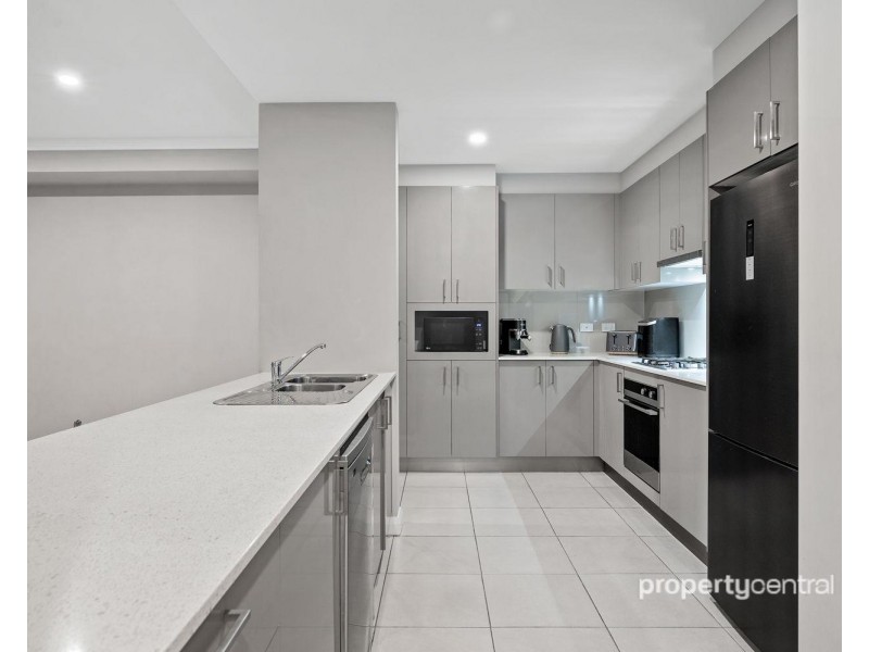 39 Fernandez Lane, Penrith NSW 2750