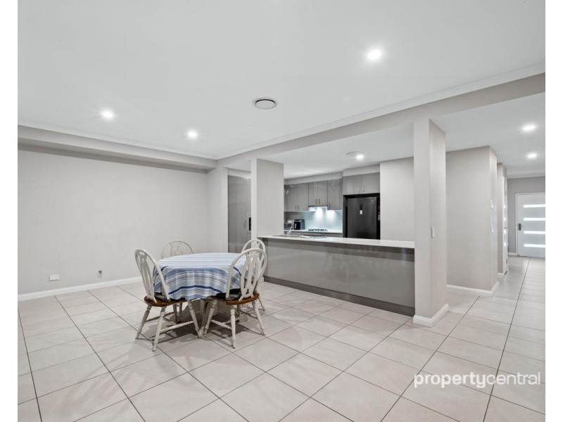 39 Fernandez Lane, Penrith NSW 2750