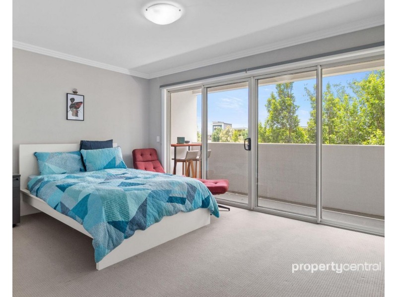 39 Fernandez Lane, Penrith NSW 2750