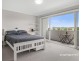 39 Fernandez Lane, Penrith NSW 2750