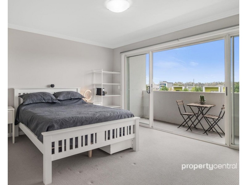 39 Fernandez Lane, Penrith NSW 2750