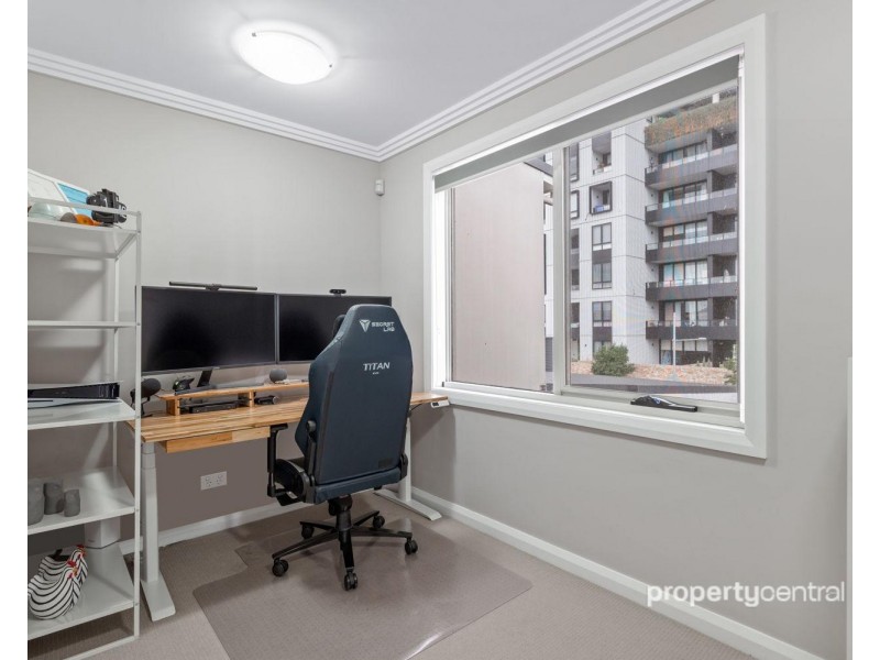 39 Fernandez Lane, Penrith NSW 2750