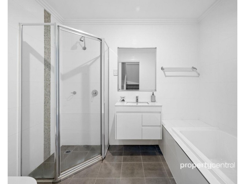 39 Fernandez Lane, Penrith NSW 2750