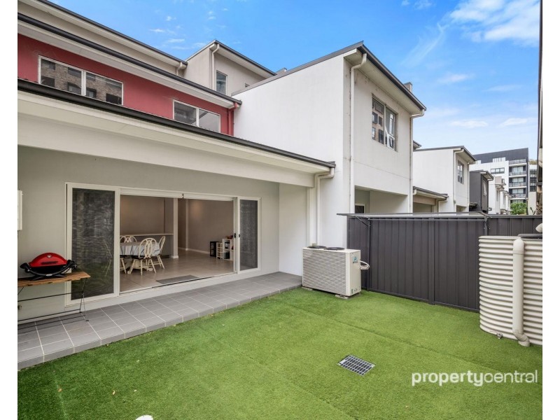 39 Fernandez Lane, Penrith NSW 2750