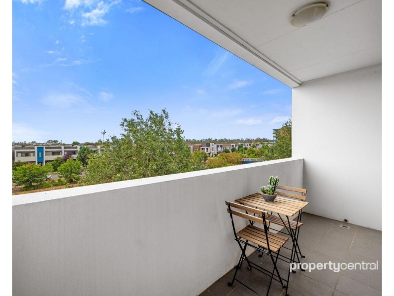 39 Fernandez Lane, Penrith NSW 2750