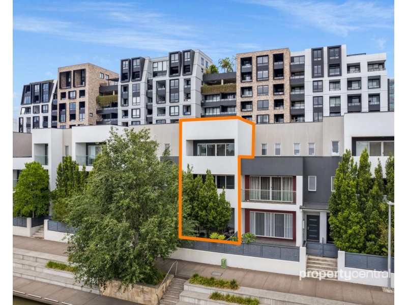 39 Fernandez Lane, Penrith NSW 2750