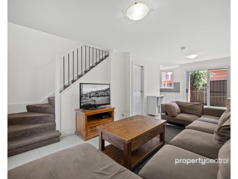 5/174 Glossop Street, St Marys NSW 2760