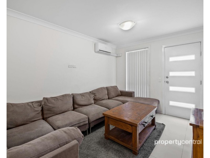 5/174 Glossop Street, St Marys NSW 2760