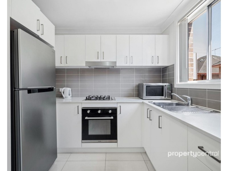 5/174 Glossop Street, St Marys NSW 2760