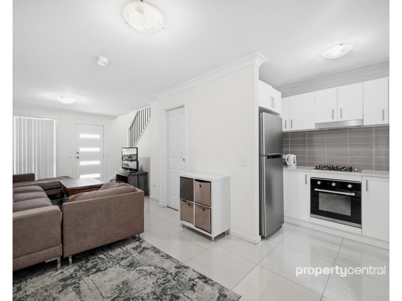 5/174 Glossop Street, St Marys NSW 2760