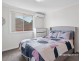 5/174 Glossop Street, St Marys NSW 2760