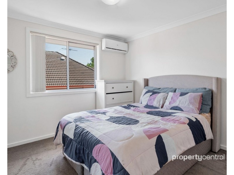 5/174 Glossop Street, St Marys NSW 2760