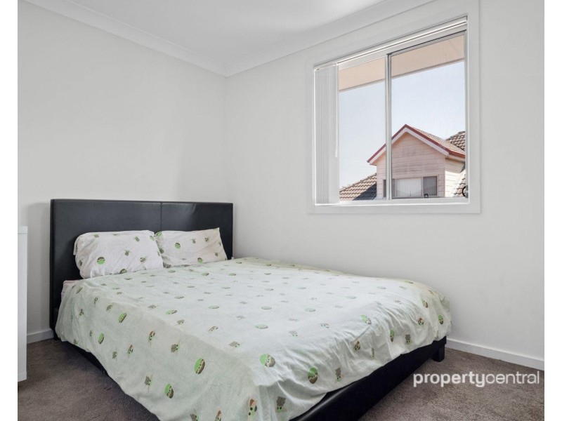 5/174 Glossop Street, St Marys NSW 2760