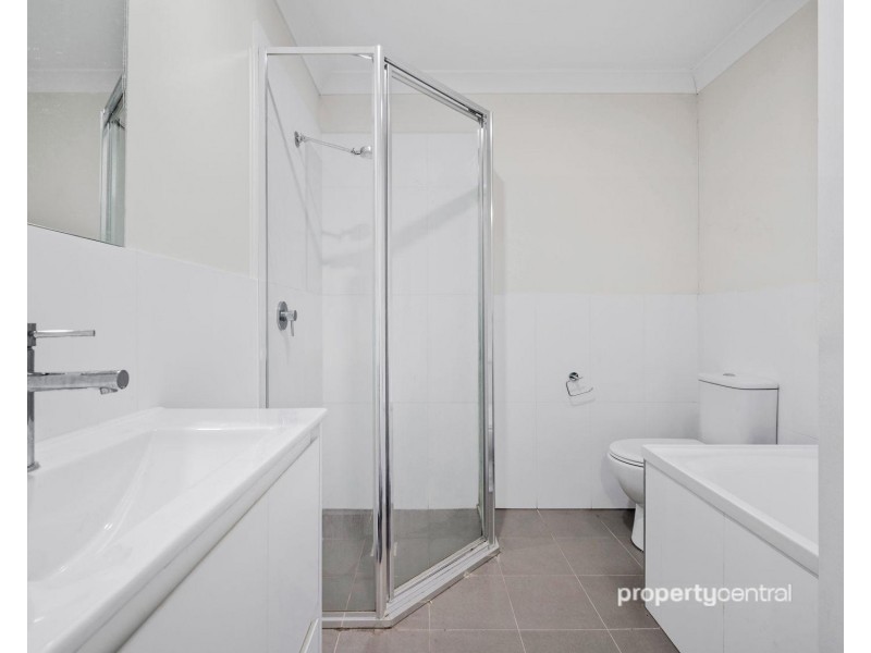 5/174 Glossop Street, St Marys NSW 2760