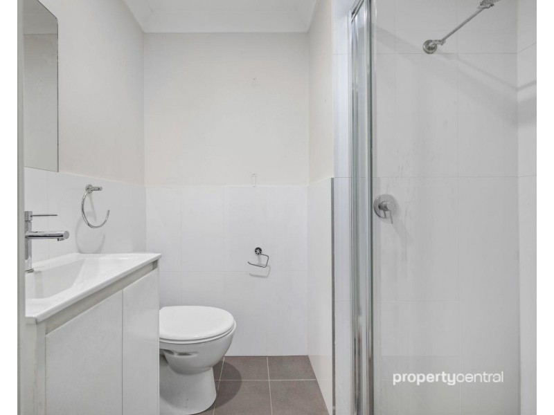 5/174 Glossop Street, St Marys NSW 2760