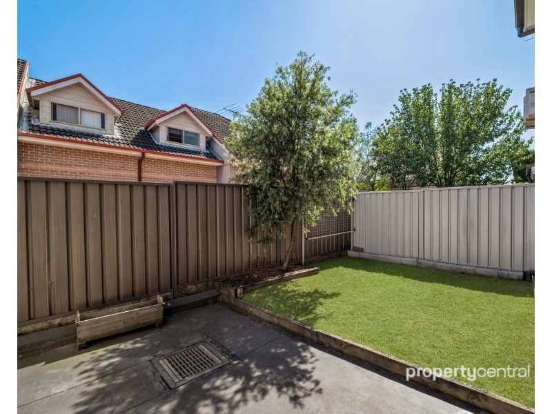 5/174 Glossop Street, St Marys NSW 2760