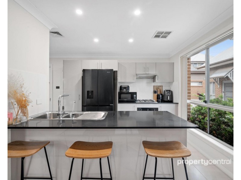 12/117 Victoria Street, Werrington NSW 2747