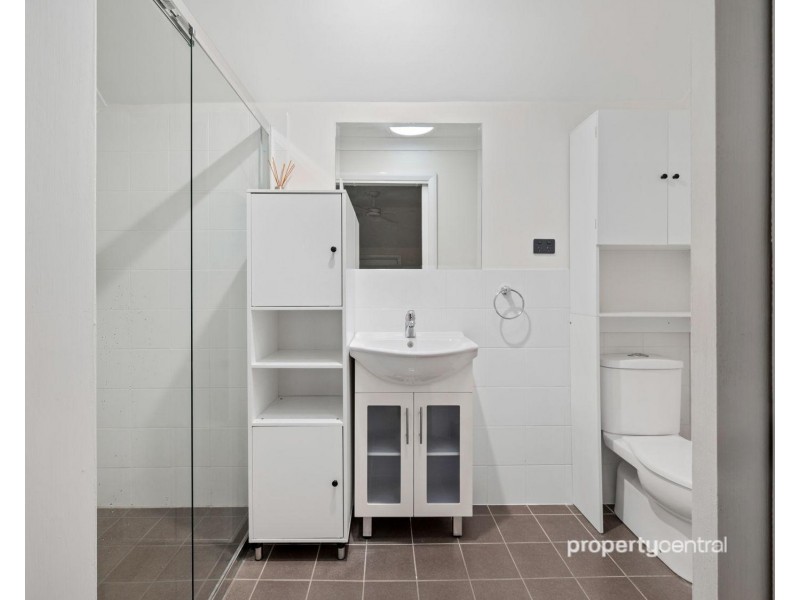 12/117 Victoria Street, Werrington NSW 2747