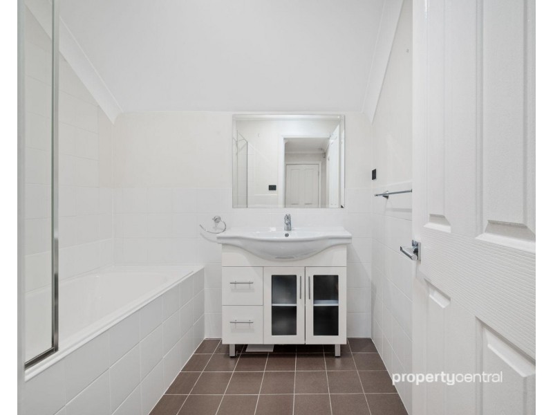 12/117 Victoria Street, Werrington NSW 2747