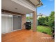 12/117 Victoria Street, Werrington NSW 2747