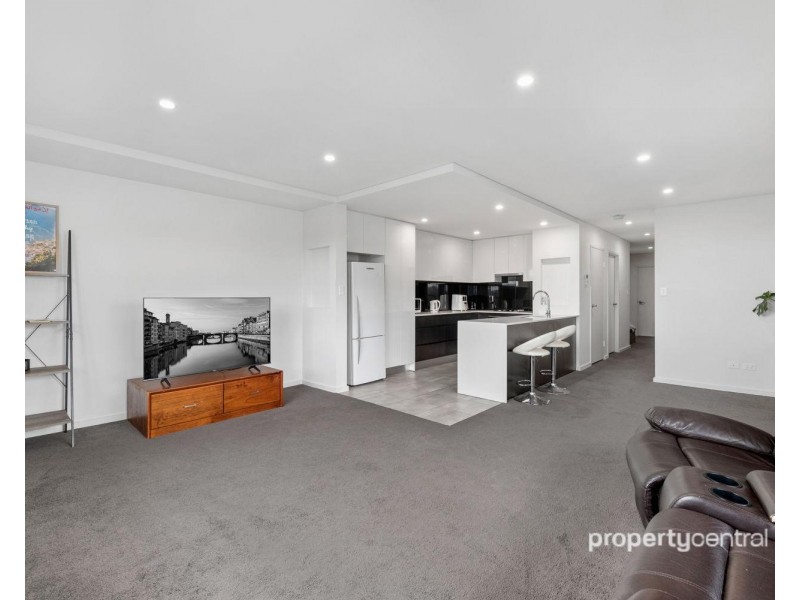 19/5 Lethbridge Street, Penrith NSW 2750