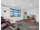19/5 Lethbridge Street, Penrith NSW 2750
