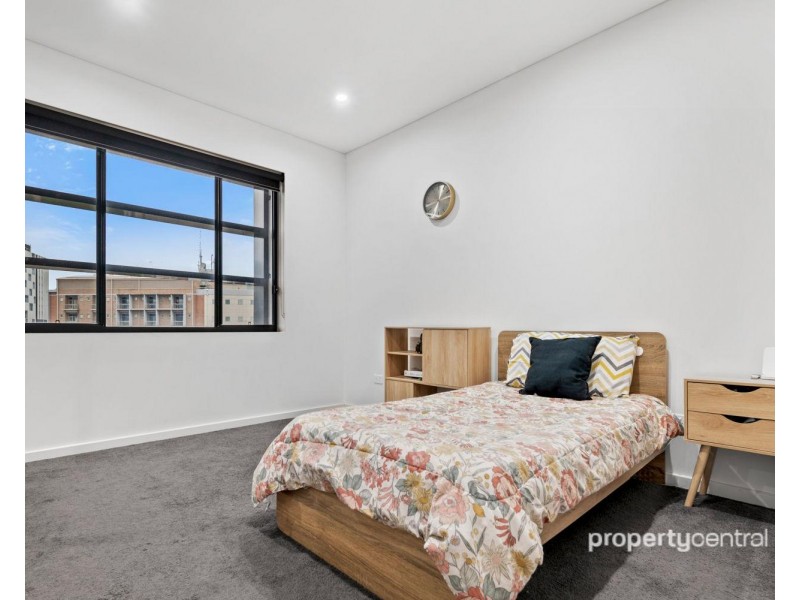 19/5 Lethbridge Street, Penrith NSW 2750