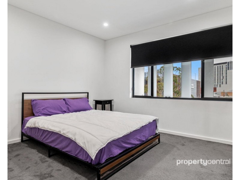 19/5 Lethbridge Street, Penrith NSW 2750