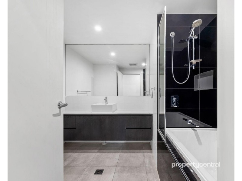 19/5 Lethbridge Street, Penrith NSW 2750