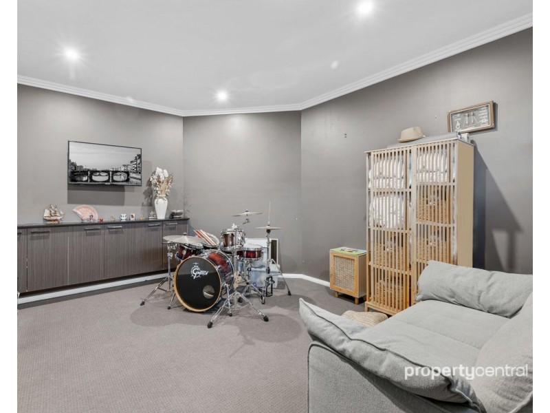 63 Gibbes Street, Regentville NSW 2745