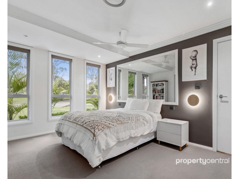 63 Gibbes Street, Regentville NSW 2745