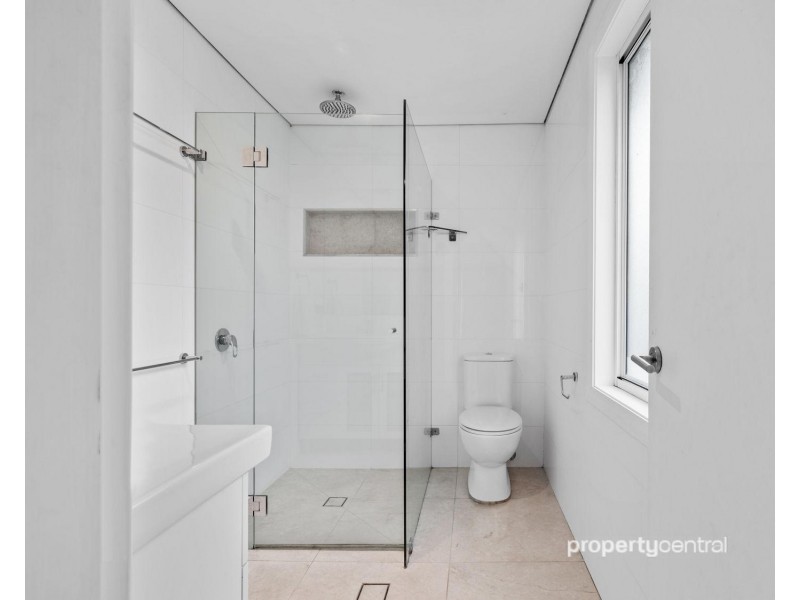 63 Gibbes Street, Regentville NSW 2745