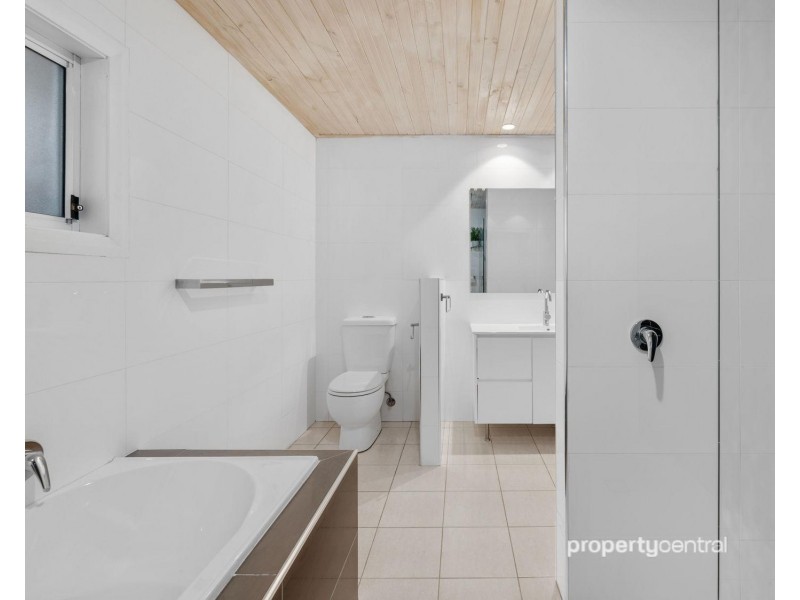 63 Gibbes Street, Regentville NSW 2745