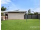 63 Gibbes Street, Regentville NSW 2745