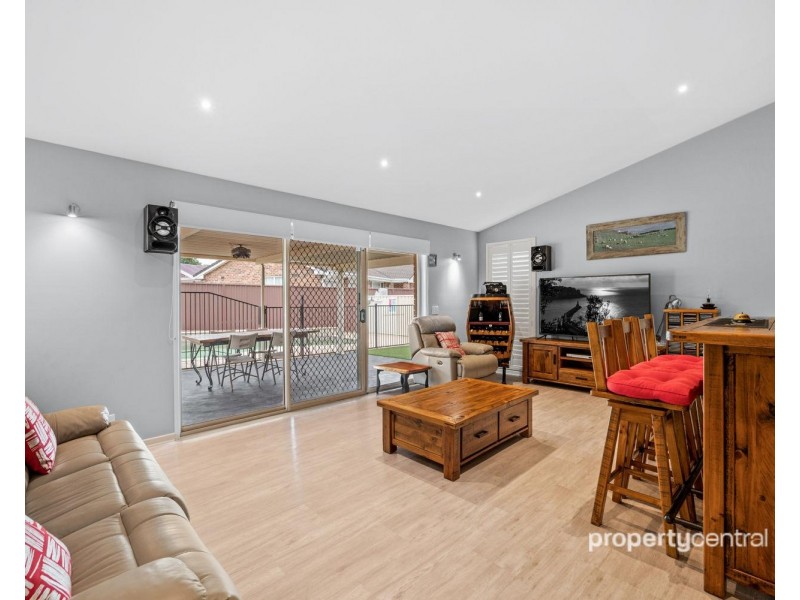18 Annie Spence Close, Emu Heights NSW 2750