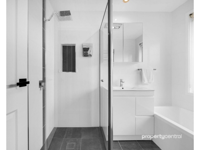 18 Annie Spence Close, Emu Heights NSW 2750