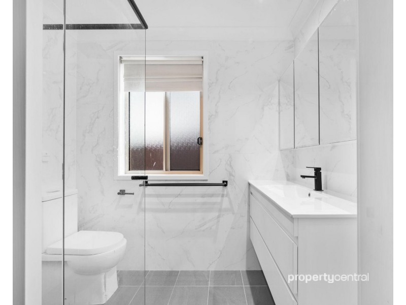 18 Annie Spence Close, Emu Heights NSW 2750