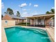 18 Annie Spence Close, Emu Heights NSW 2750