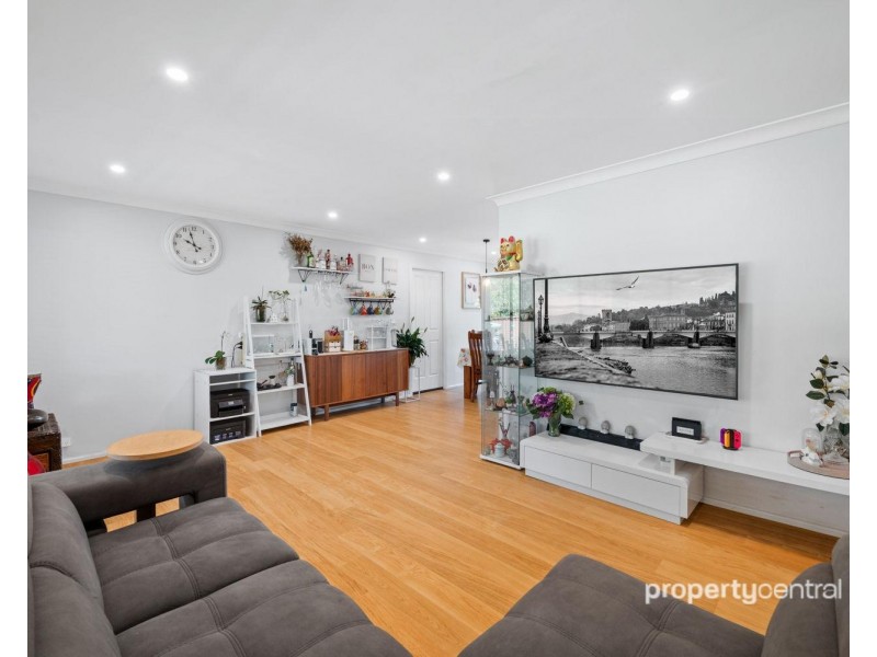 7 Longdon Close, South Penrith NSW 2750