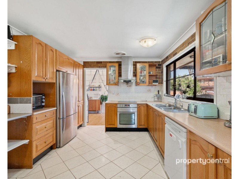 7 Longdon Close, South Penrith NSW 2750