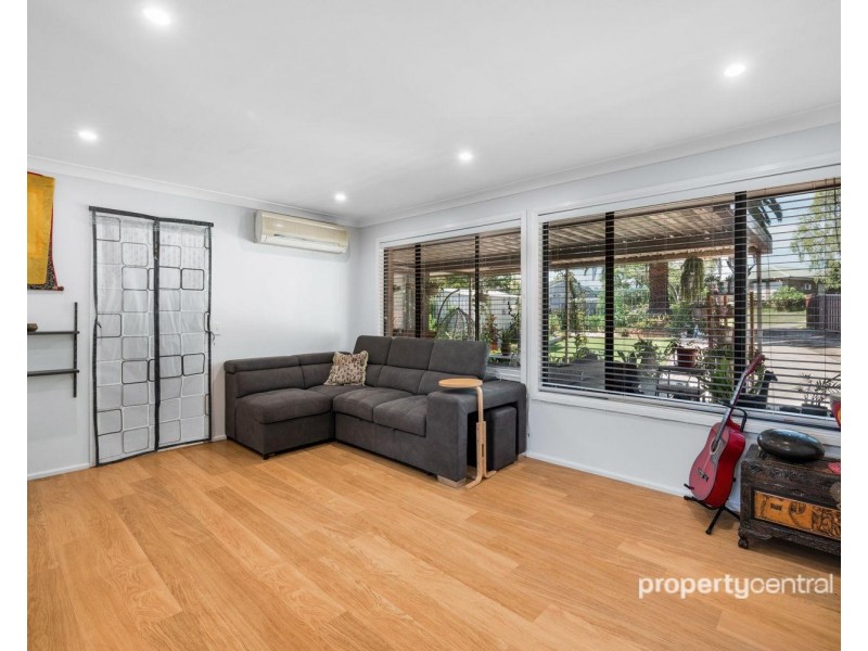 7 Longdon Close, South Penrith NSW 2750