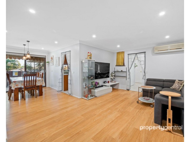 7 Longdon Close, South Penrith NSW 2750