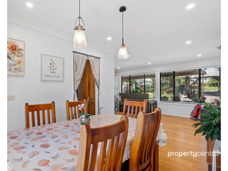 7 Longdon Close, South Penrith NSW 2750