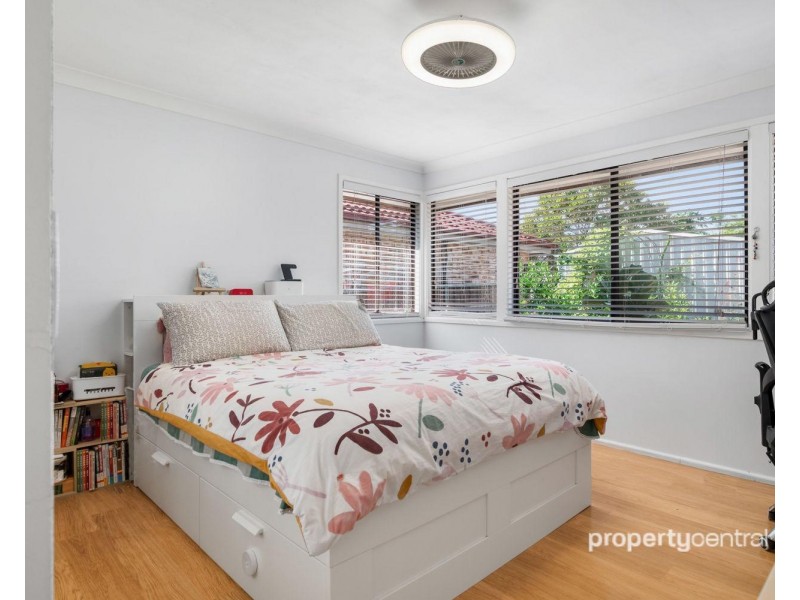 7 Longdon Close, South Penrith NSW 2750