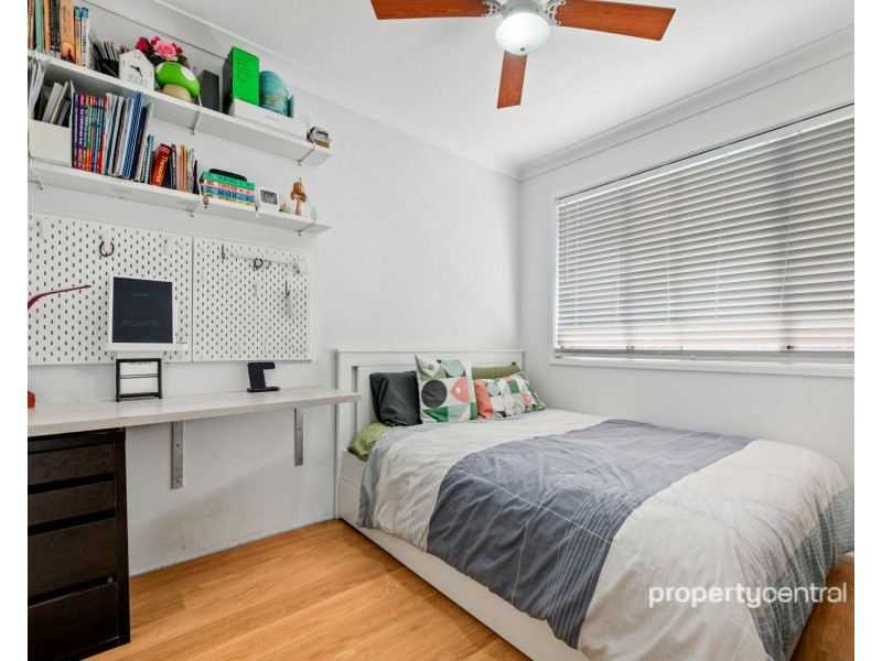 7 Longdon Close, South Penrith NSW 2750